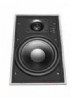 ����� ���� �� ����� ��� 6.5" Pure Sound